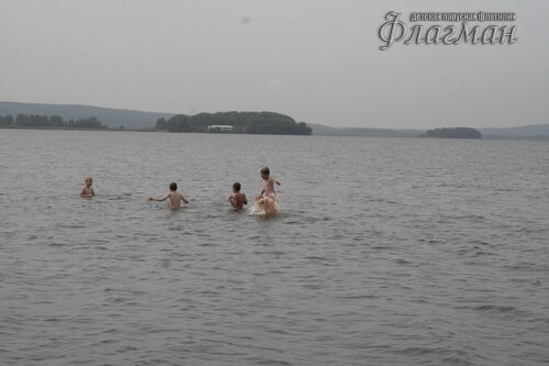 img_2356_r
