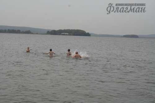 img_2357_r