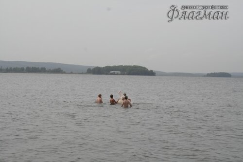 img_2360_r