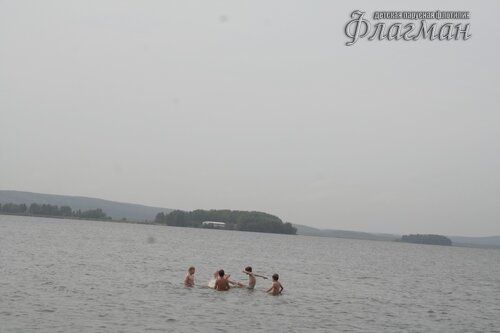 img_2361_r