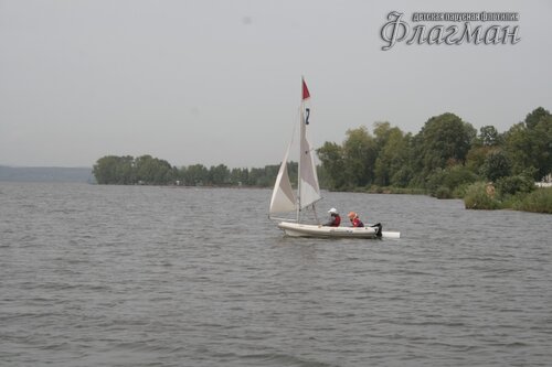 img_2362_r