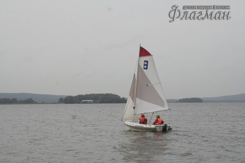 img_2365_r