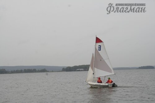 img_2366_r