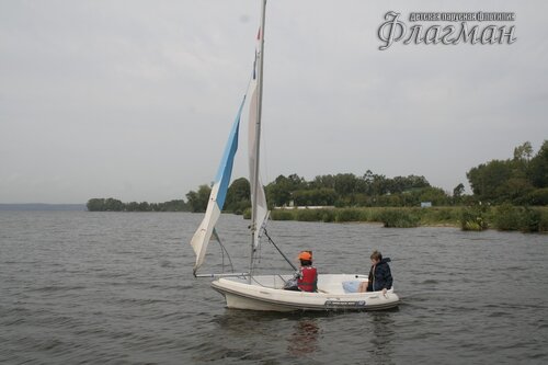 img_2368_r