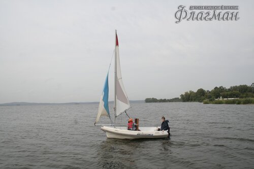 img_2369_r