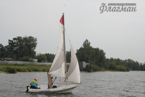 img_2371_r