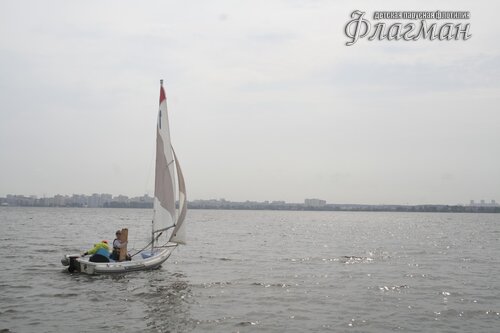 img_2372_r