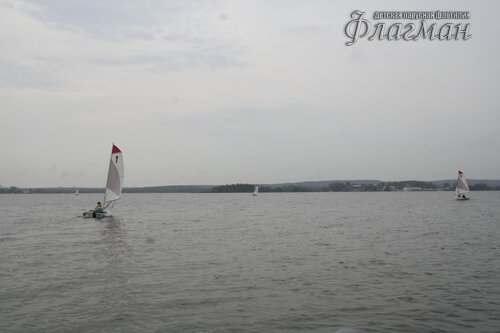 img_2373_r