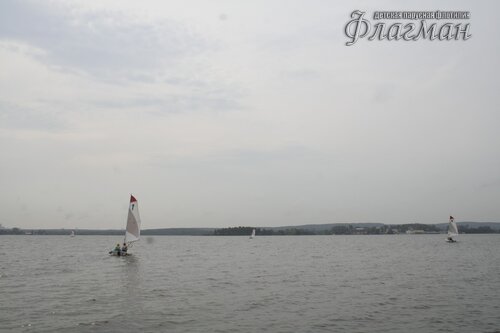img_2374_r
