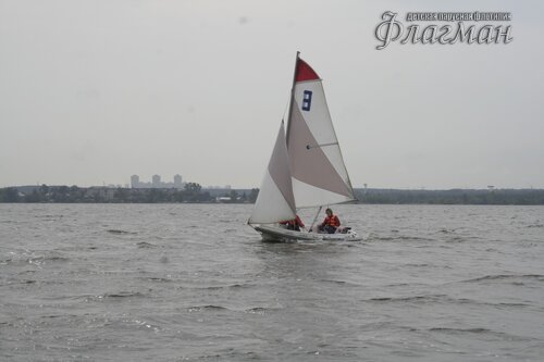 img_2375_r