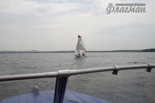 img_2376_r