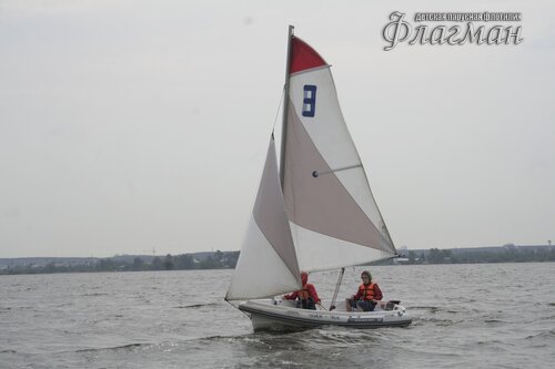 img_2377_r