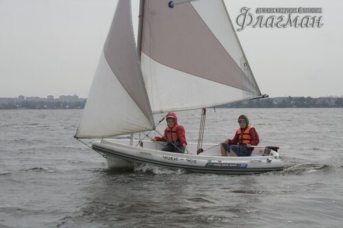 img_2378_r