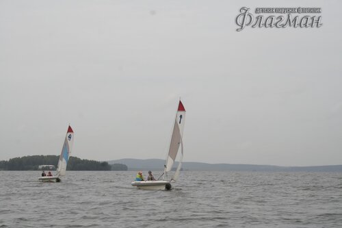img_2384_r