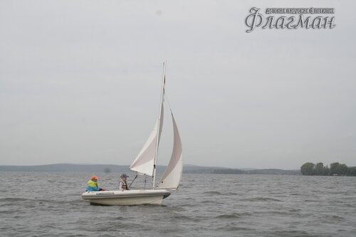 img_2387_r