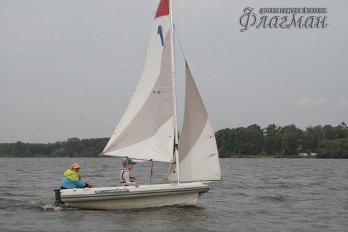 img_2388_r