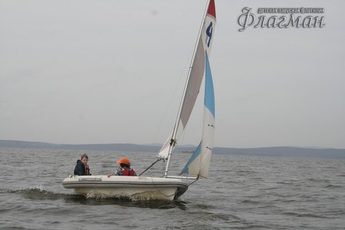 img_2390_r