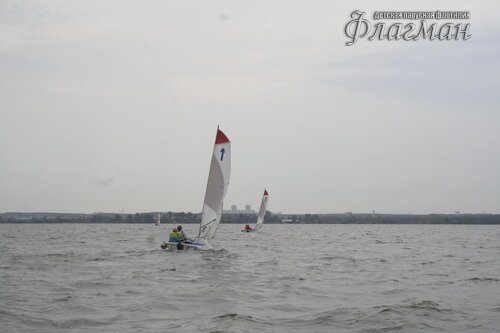 img_2399_r