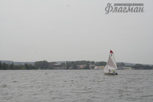 img_2400_r