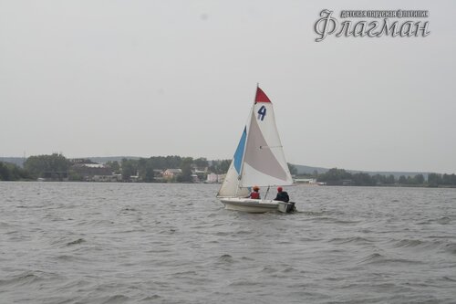 img_2401_r