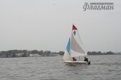 img_2405_r