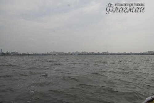 img_2407_r