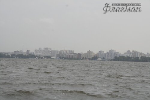 img_2408_r
