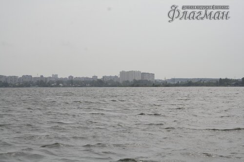 img_2409_r