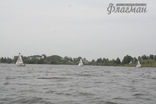 img_2411_r