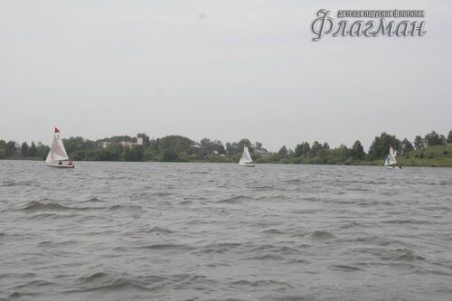 img_2412_r
