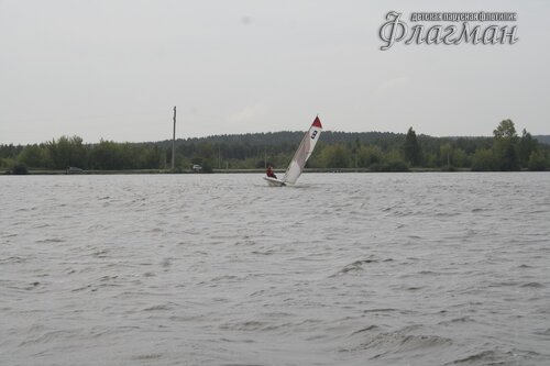 img_2413_r