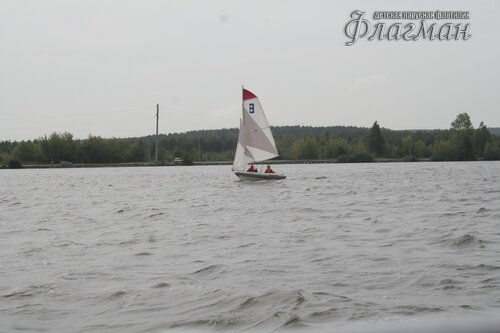 img_2414_r