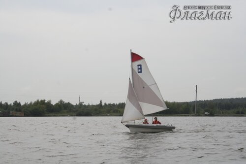 img_2416_r