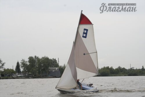 img_2418_r