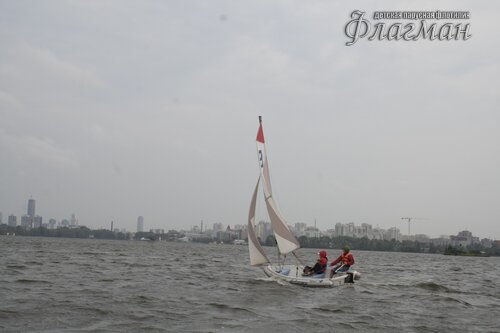 img_2422_r
