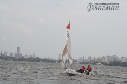img_2423_r