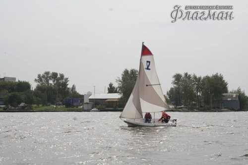img_2425_r