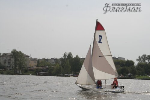 img_2426_r