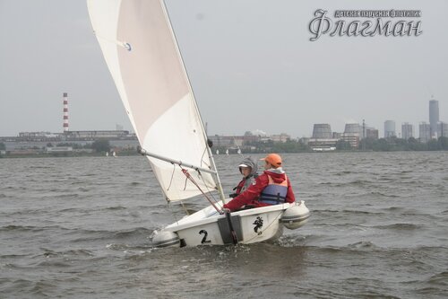 img_2427_r
