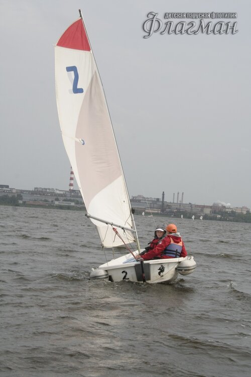img_2428_r