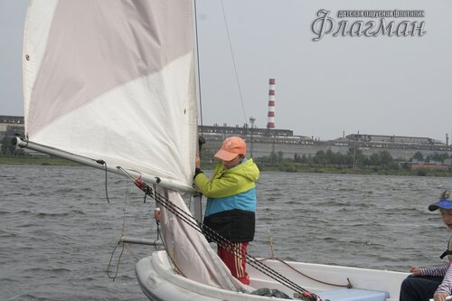 img_2435_r