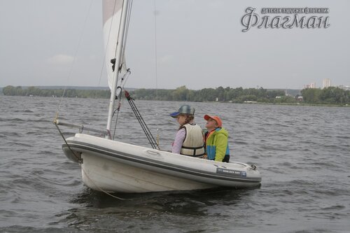 img_2438_r
