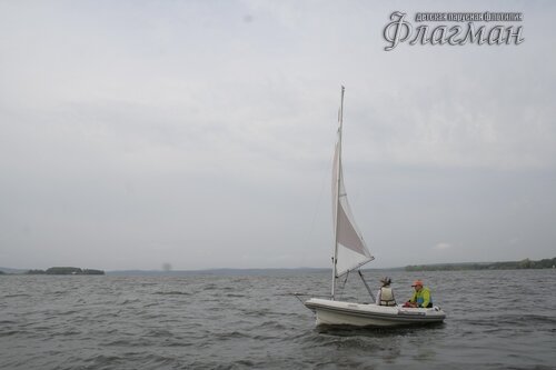img_2439_r