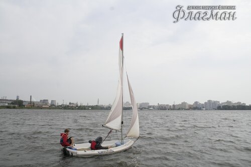 img_2442_r