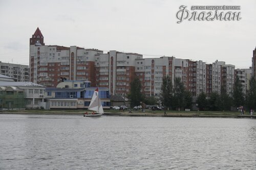 img_2447_r
