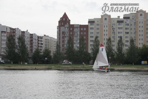 img_2448_r