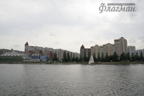 img_2449_r