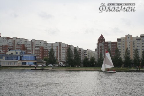 img_2450_r