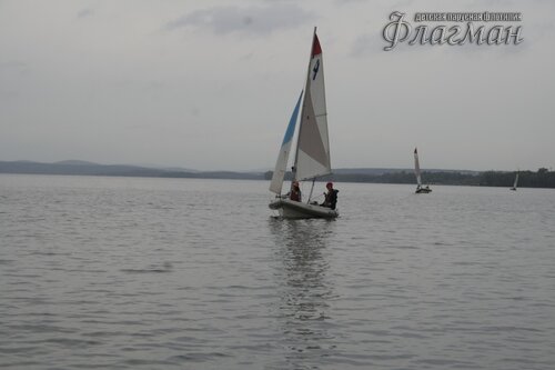 img_2454_r