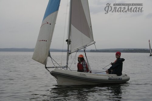 img_2456_r
